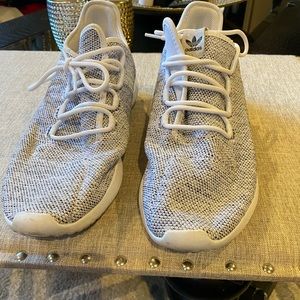 Adidas tubular size 12